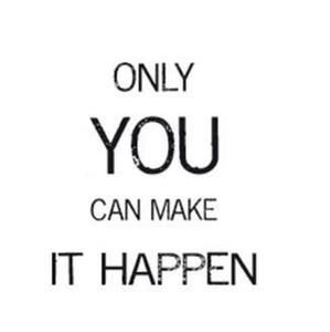 Meet your Posher, Manal